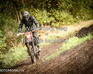 Offroad Rit Handel photo