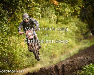 Offroad Rit Handel photo