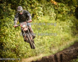 Offroad Rit Handel photo