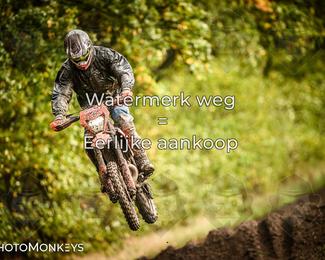 Offroad Rit Handel photo