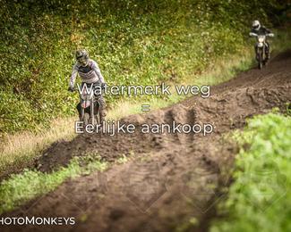 Offroad Rit Handel photo