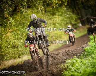 Offroad Rit Handel photo