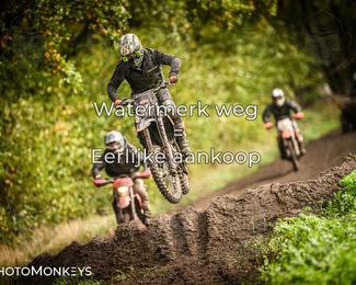 Offroad Rit Handel photo