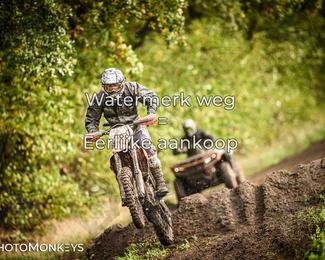 Offroad Rit Handel photo