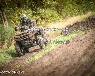 Offroad Rit Handel photo