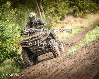 Offroad Rit Handel photo