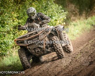 Offroad Rit Handel photo