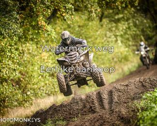 Offroad Rit Handel photo