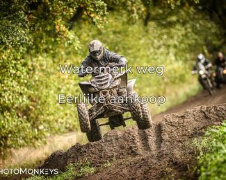 Offroad Rit Handel photo