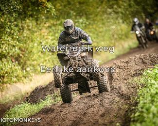 Offroad Rit Handel photo