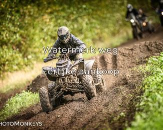 Offroad Rit Handel photo