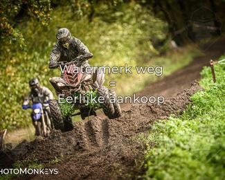 Offroad Rit Handel photo