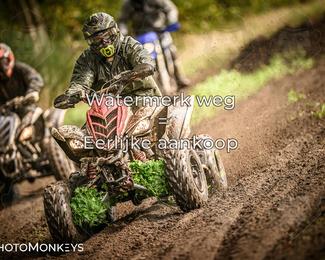 Offroad Rit Handel photo