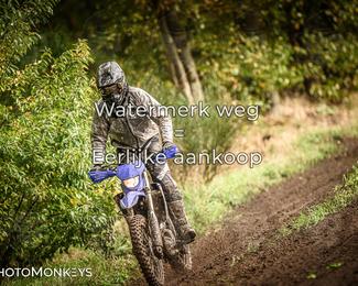 Offroad Rit Handel photo