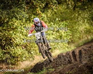 Offroad Rit Handel photo