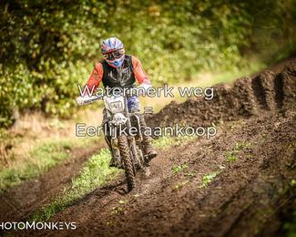 Offroad Rit Handel photo