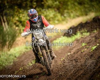 Offroad Rit Handel photo