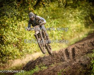 Offroad Rit Handel photo