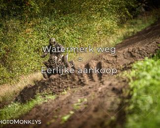 Offroad Rit Handel photo