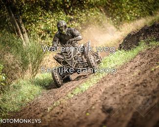 Offroad Rit Handel photo