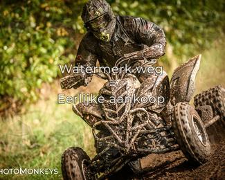 Offroad Rit Handel photo