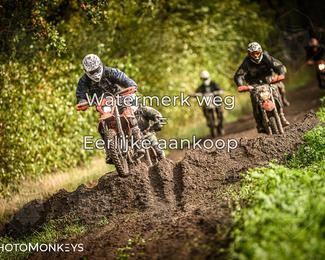 Offroad Rit Handel photo