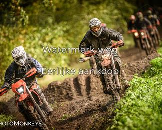 Offroad Rit Handel photo