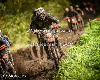 Offroad Rit Handel photo