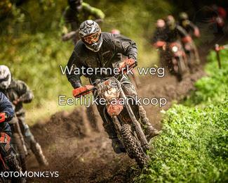 Offroad Rit Handel photo