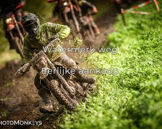 Offroad Rit Handel photo