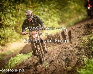 Offroad Rit Handel photo