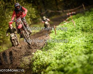 Offroad Rit Handel photo