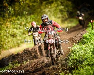 Offroad Rit Handel photo