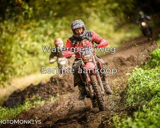 Offroad Rit Handel photo