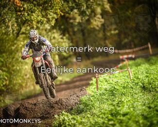 Offroad Rit Handel photo