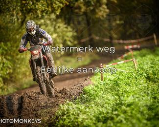 Offroad Rit Handel photo