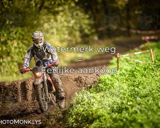 Offroad Rit Handel photo