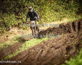 Offroad Rit Handel photo