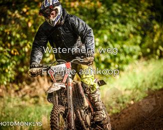 Offroad Rit Handel photo