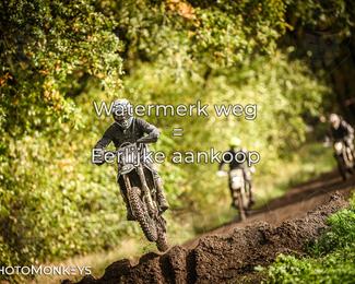 Offroad Rit Handel photo