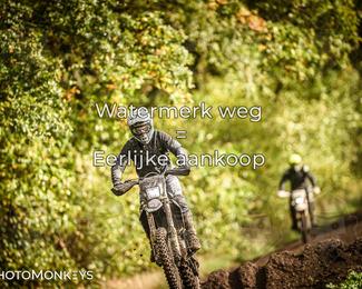 Offroad Rit Handel photo