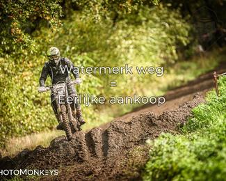 Offroad Rit Handel photo