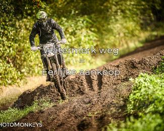 Offroad Rit Handel photo