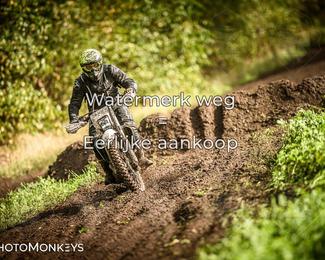 Offroad Rit Handel photo