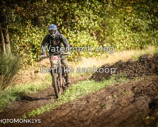 Offroad Rit Handel photo