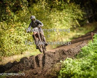 Offroad Rit Handel photo