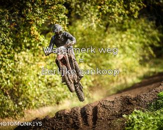 Offroad Rit Handel photo