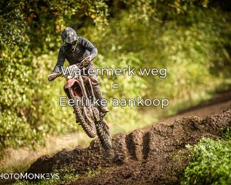 Offroad Rit Handel photo