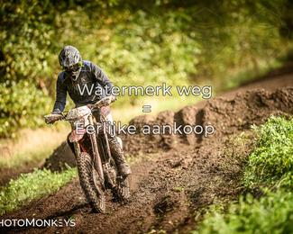 Offroad Rit Handel photo