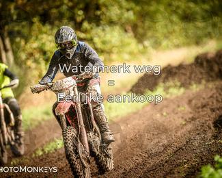 Offroad Rit Handel photo